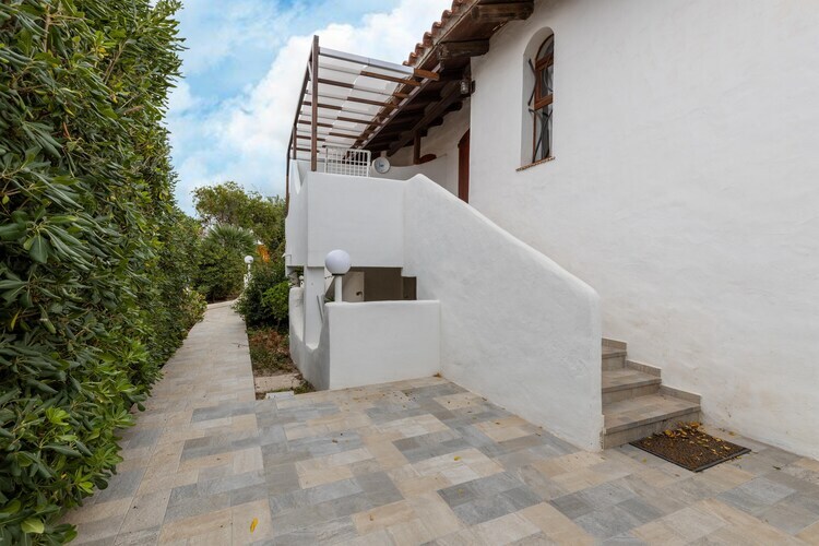 Villa Pavoncella – Maison 8 pers. à 80 m de la plage - Photo 19