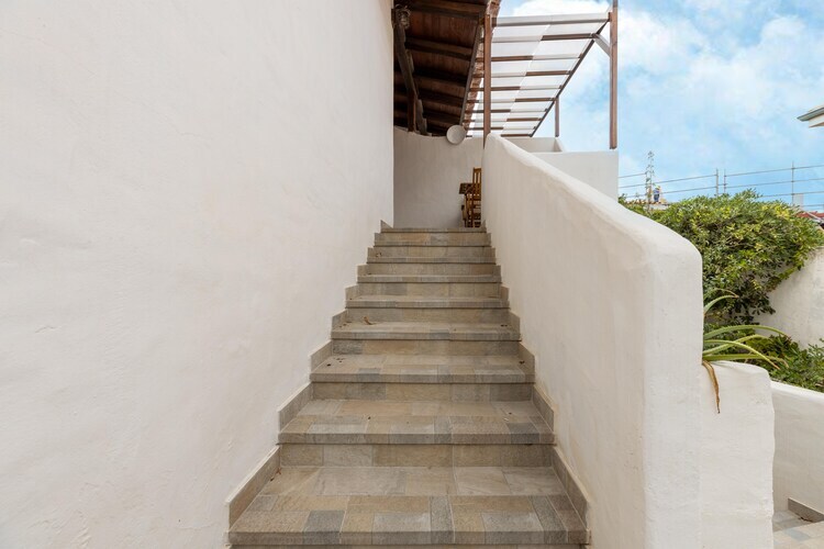 Villa Pavoncella – Maison 8 pers. à 80 m de la plage - Photo 21