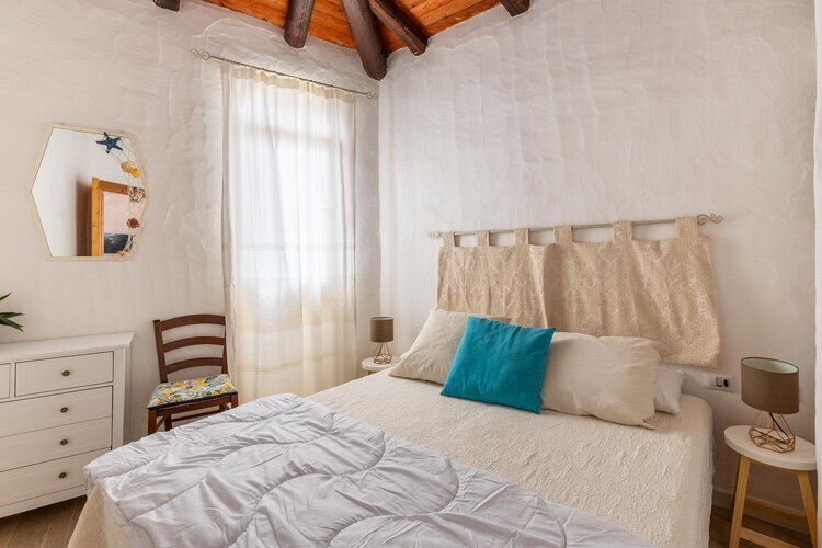 Villa Pavoncella – Maison 8 pers. à 80 m de la plage - Photo 22