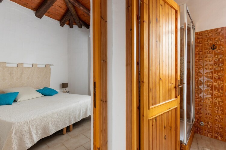 Villa Pavoncella – Maison 8 pers. à 80 m de la plage - Photo 24