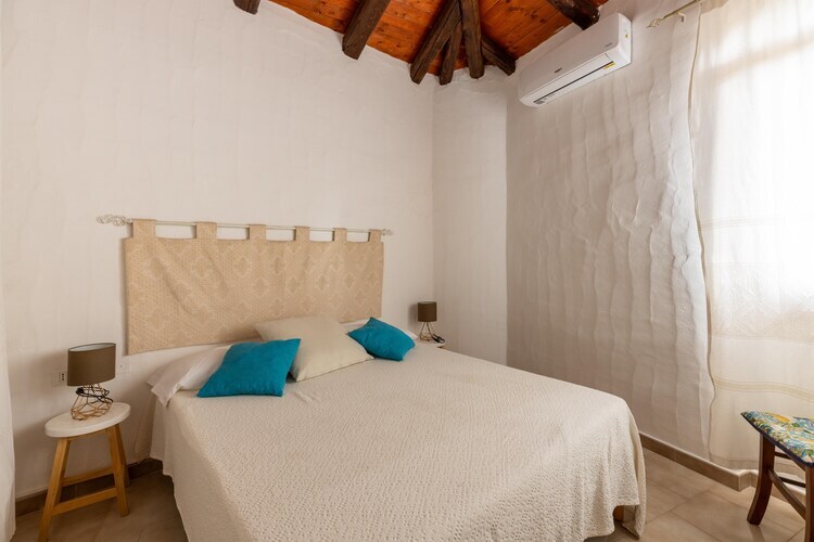 Villa Pavoncella – Maison 8 pers. à 80 m de la plage - Photo 25