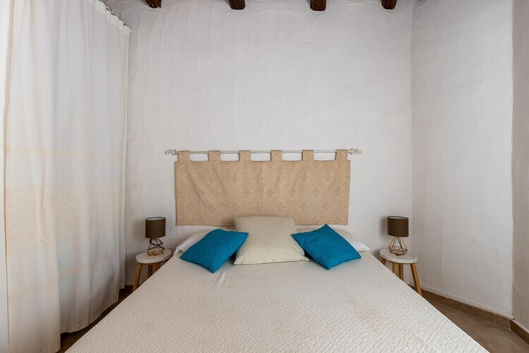 Villa Pavoncella – Maison 8 pers. à 80 m de la plage - Photo 26