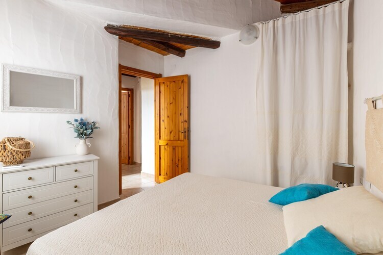 Villa Pavoncella – Maison 8 pers. à 80 m de la plage - Photo 28