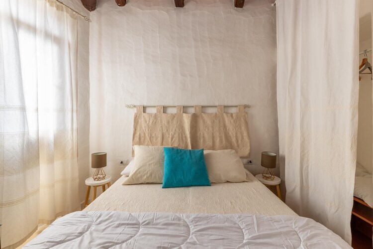 Villa Pavoncella – Maison 8 pers. à 80 m de la plage - Photo 29