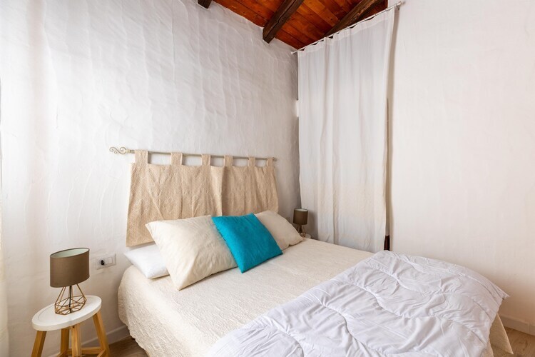 Villa Pavoncella – Maison 8 pers. à 80 m de la plage - Photo 30