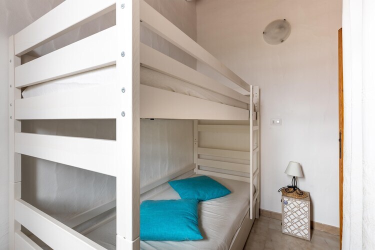 Villa Pavoncella – Maison 8 pers. à 80 m de la plage - Photo 31