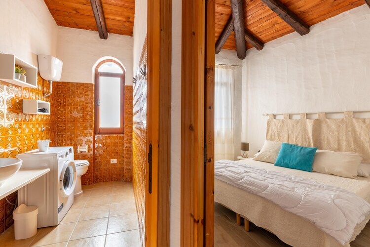 Villa Pavoncella – Maison 8 pers. à 80 m de la plage - Photo 33