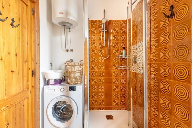 Villa Pavoncella – Maison 8 pers. à 80 m de la plage - Photo 35