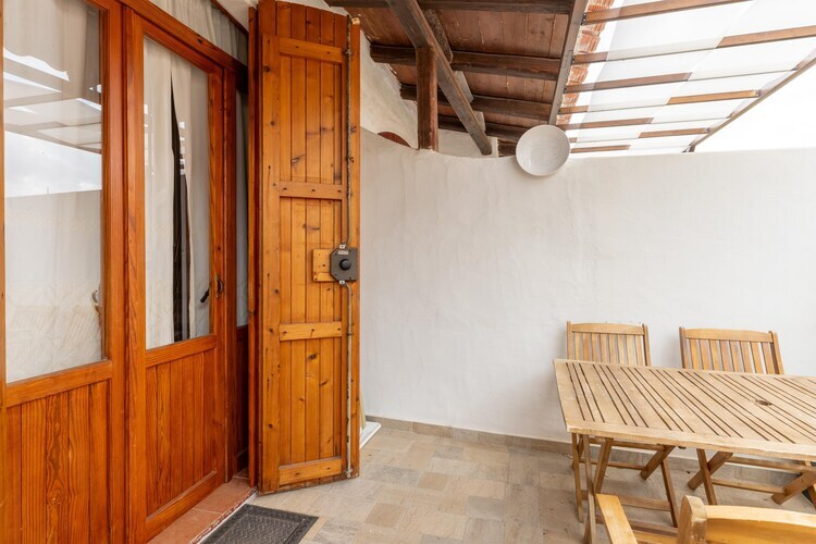 Villa Pavoncella – Maison 8 pers. à 80 m de la plage - Photo 38