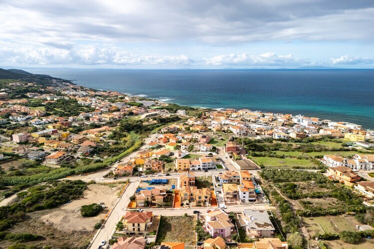 Villa Pavoncella – Maison 8 pers. à 80 m de la plage - Photo 40