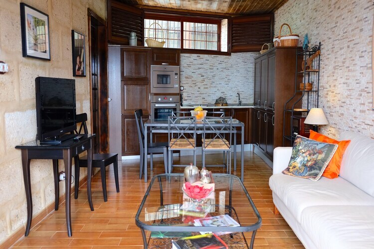 Finca Buenos Aires – Maison vignoble avec piscine chauffée - Photo 8