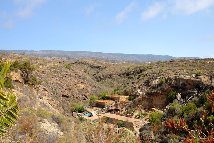 Finca Buenos Aires – Maison vignoble avec piscine chauffée - Photo 17