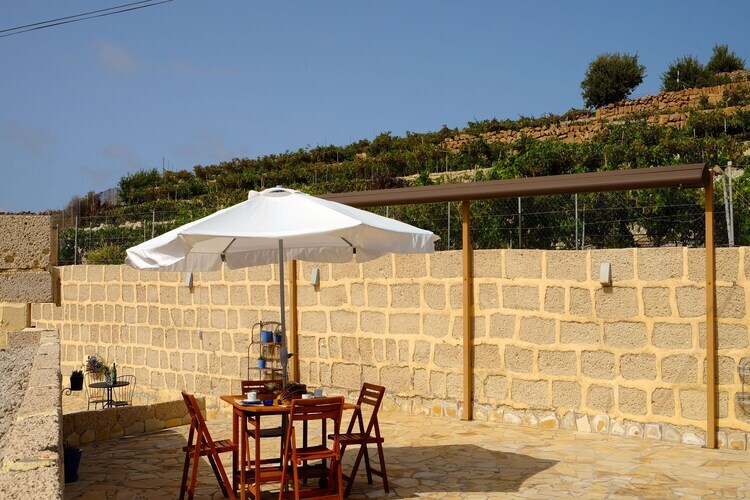 Finca Buenos Aires – Maison vignoble avec piscine chauffée - Photo 18
