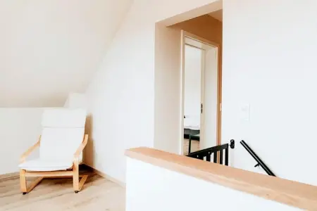 De Veldhoek – Maison 12 pers. avec salle de jeux : photo 18
