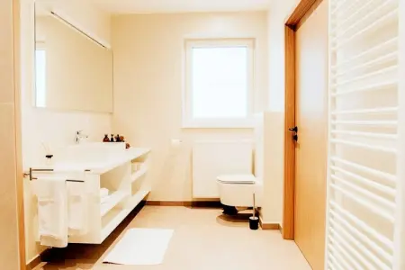 De Veldhoek – Maison 12 pers. avec salle de jeux : photo 29
