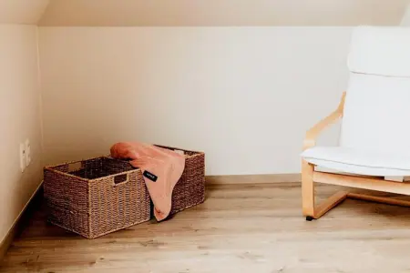 De Veldhoek – Maison 12 pers. avec salle de jeux : photo 37