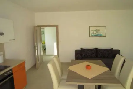 Location appartement à Žaborić