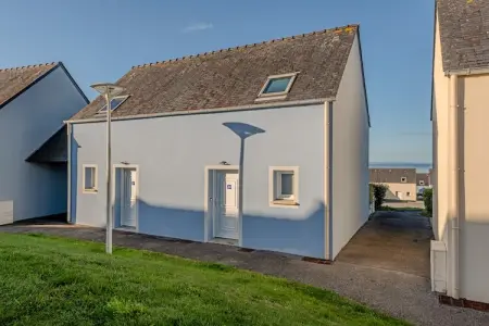 Location maison à Saint Nic