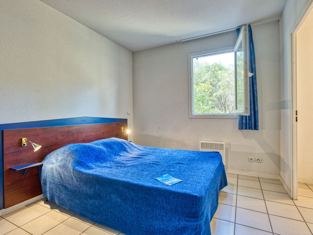 Maison Marina de Talaris – lac et piscine à Lacanau - Photo 2