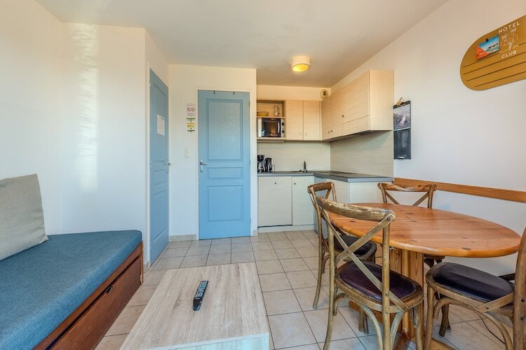 Maison Pentrez, piscine chauffée et plage à 7 min - Photo 9