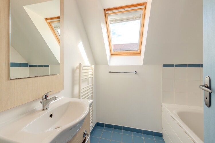 Maison Pentrez, piscine chauffée et plage à 7 min - Photo 11