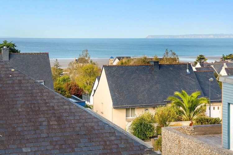 Maison Pentrez, piscine chauffée et plage à 7 min - Photo 12