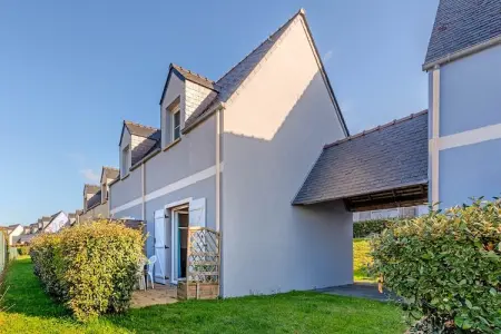 Location maison à Saint Nic