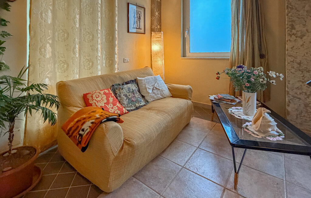 Appartement 4 personnes à Valdipino - Photo 3