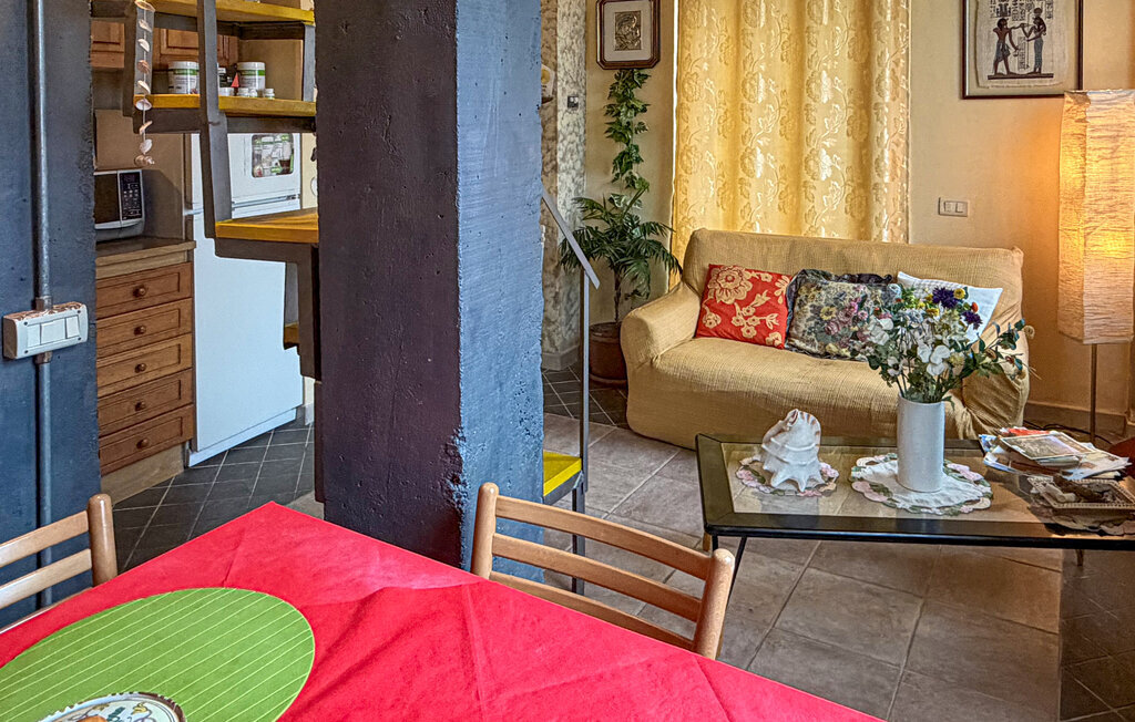 Appartement 4 personnes à Valdipino - Photo 5