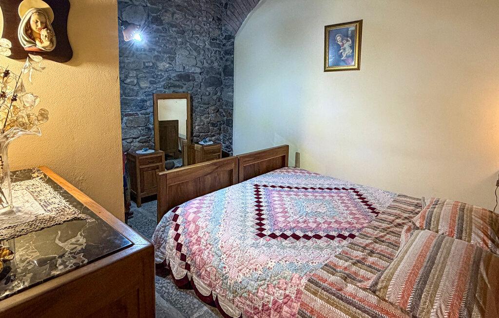 Appartement 4 personnes à Valdipino - Photo 7