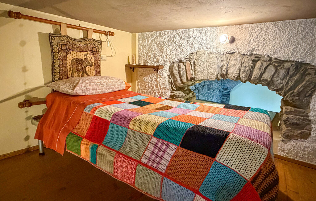 Appartement 4 personnes à Valdipino - Photo 8