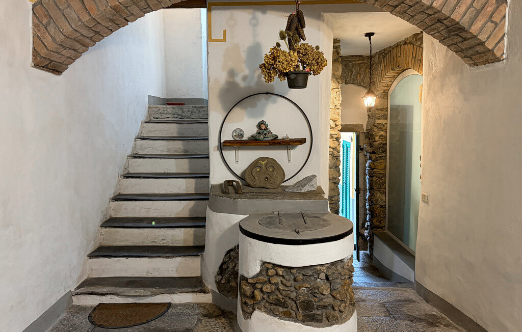Appartement 4 personnes à Valdipino - Photo 9