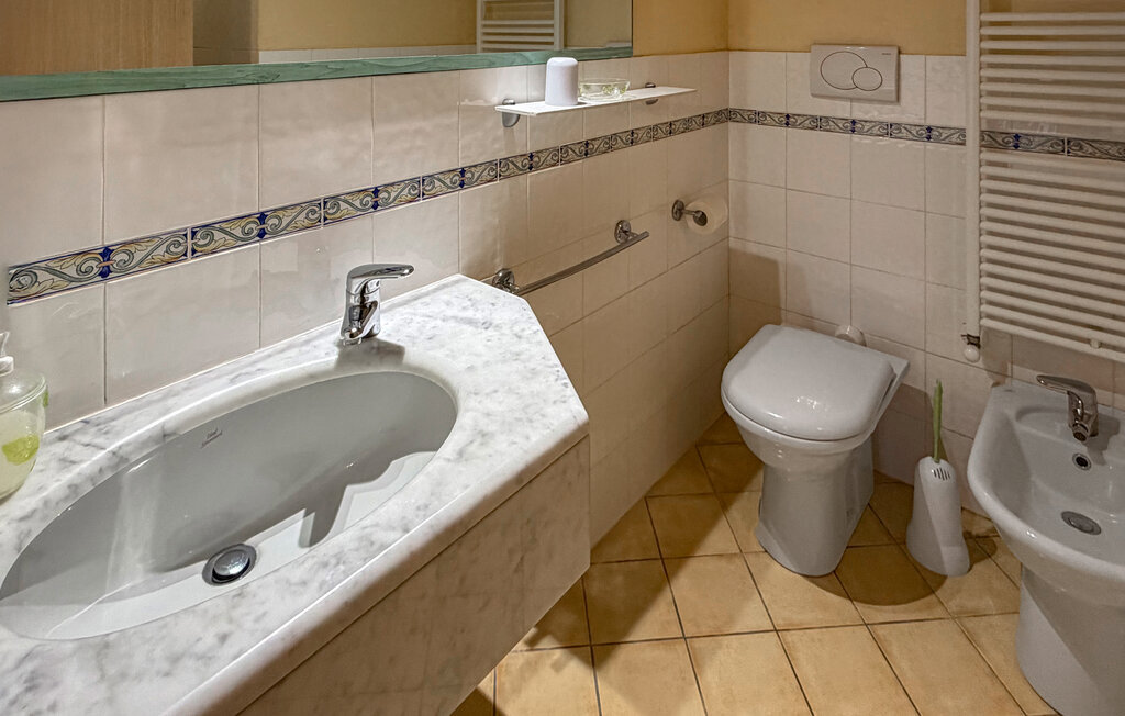 Appartement 4 personnes à Valdipino - Photo 16