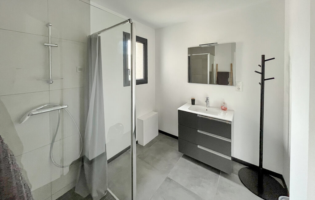 Maison moderne 6 pers. à Saint-Germain-sur-Ay, 600 m plage - Photo 26