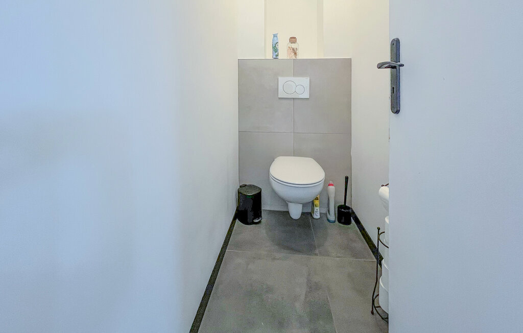Maison moderne 6 pers. à Saint-Germain-sur-Ay, 600 m plage - Photo 28