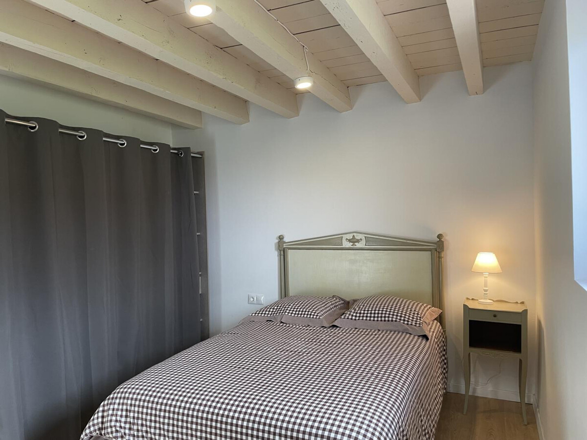 Gîte fermette Sologne pour 10 pers., Chapeau - Photo 4