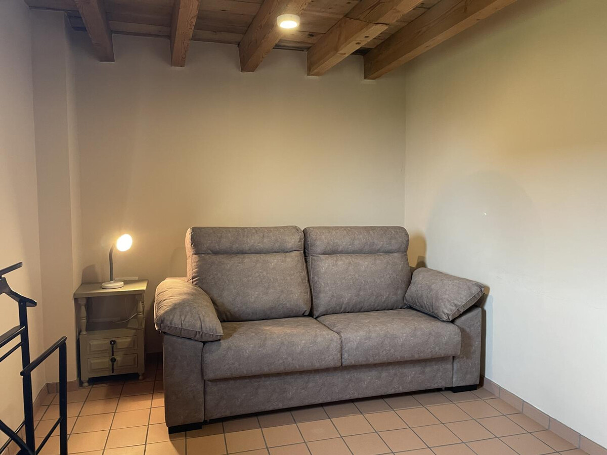 Gîte fermette Sologne pour 10 pers., Chapeau - Photo 20