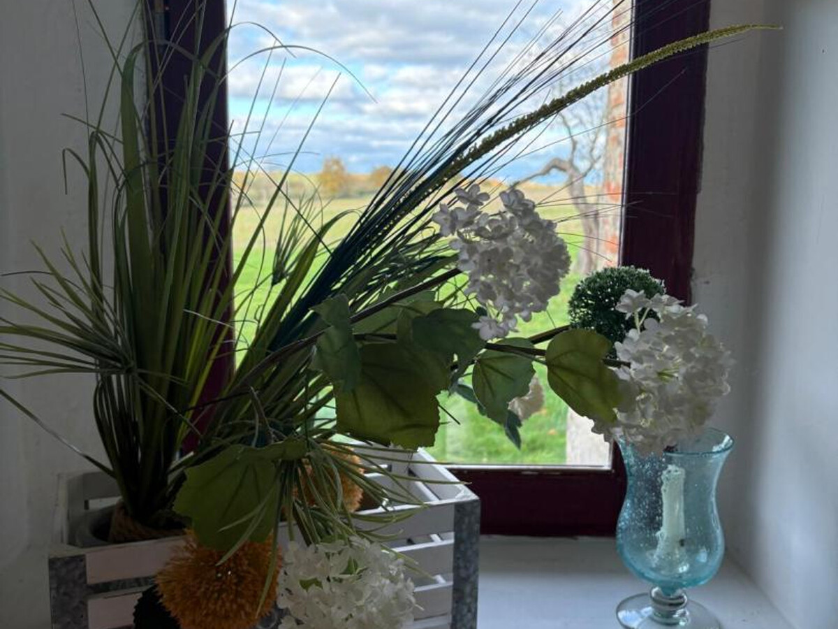 Gîte fermette Sologne pour 10 pers., Chapeau - Photo 21