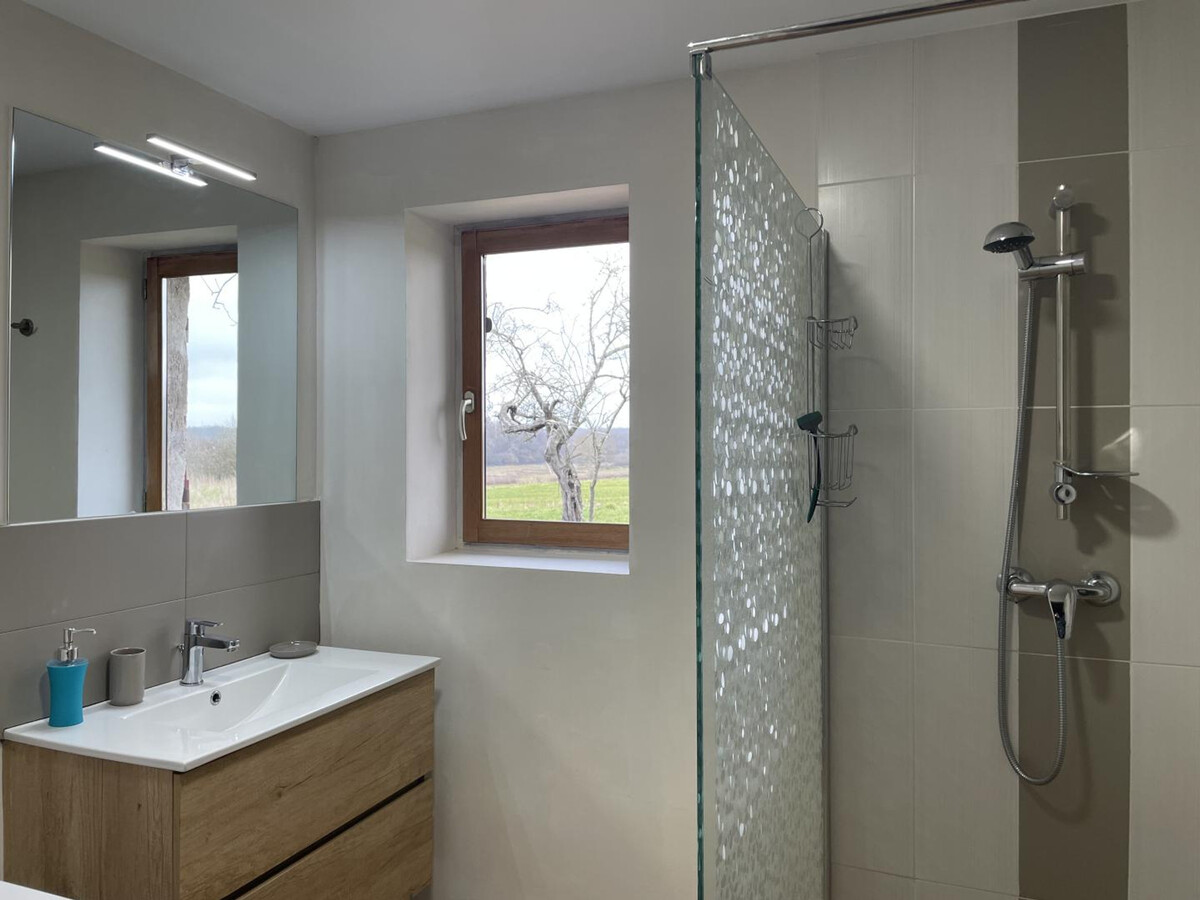 Gîte fermette Sologne pour 10 pers., Chapeau - Photo 24