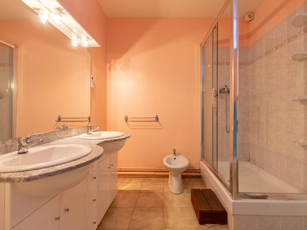 Maison 6 pers. à Loudenvielle, proche lac et Peyragudes - Photo 8