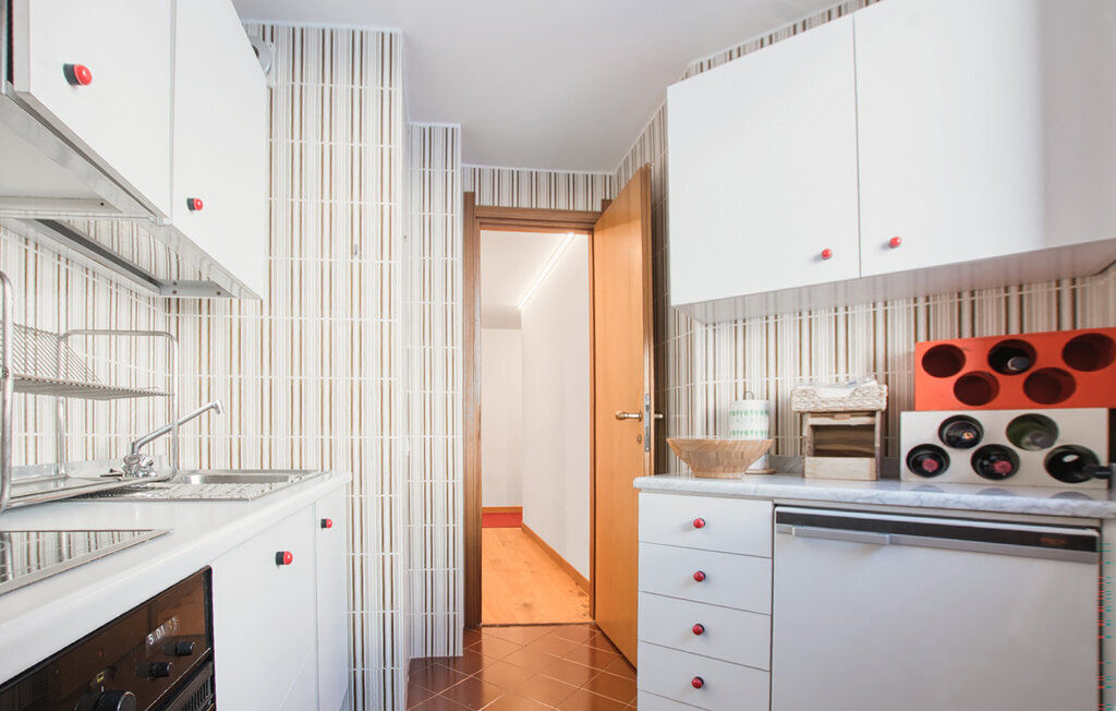 Appartement 6 personnes à Breuil Cervinia - Photo 15
