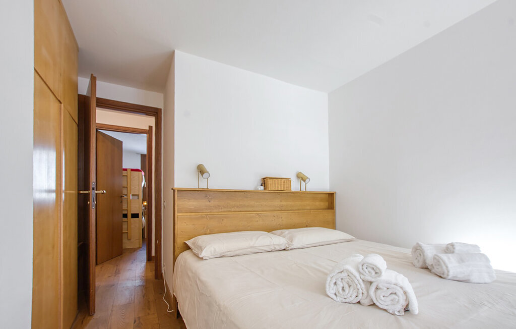 Appartement 6 personnes à Breuil Cervinia - Photo 16