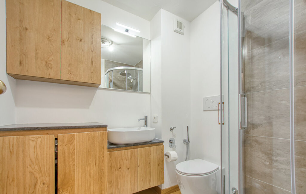 Appartement 6 personnes à Breuil Cervinia - Photo 22