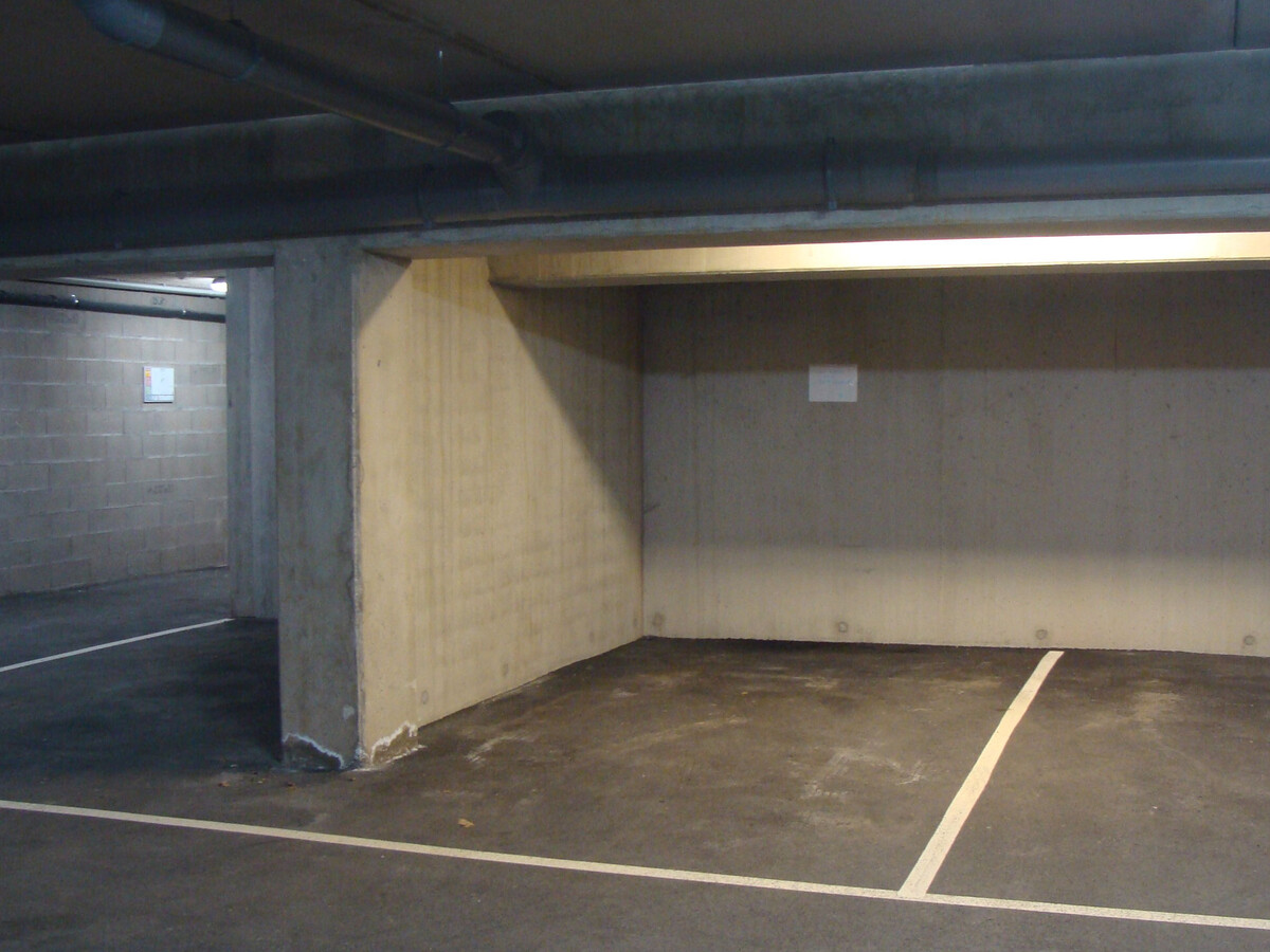 Appartement 4 pers. à Gérardmer, terrasse et parking - Photo 24