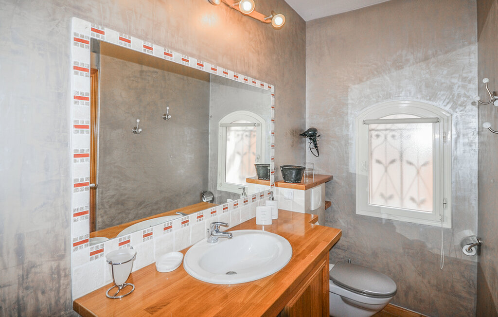 Villa 4 chambres piscine privée Solliès-Toucas - Photo 28