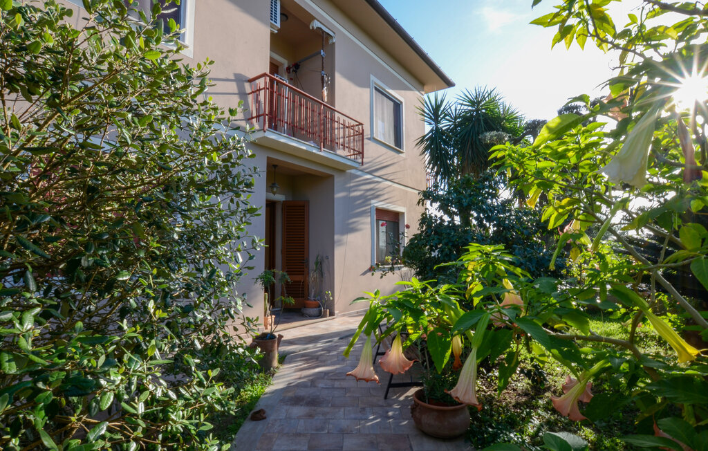 Maison 6 personnes à Larciano - Photo 2