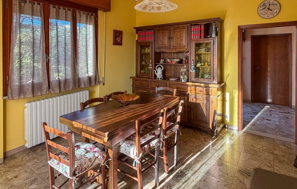 Maison 6 personnes à Larciano - Photo 3
