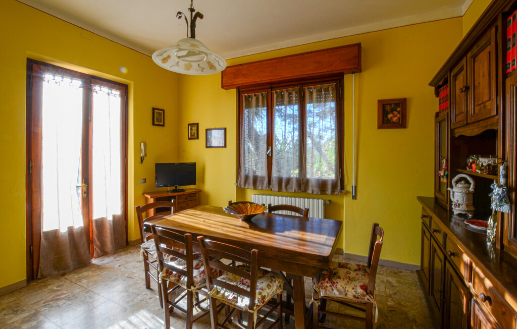 Maison 6 personnes à Larciano - Photo 4