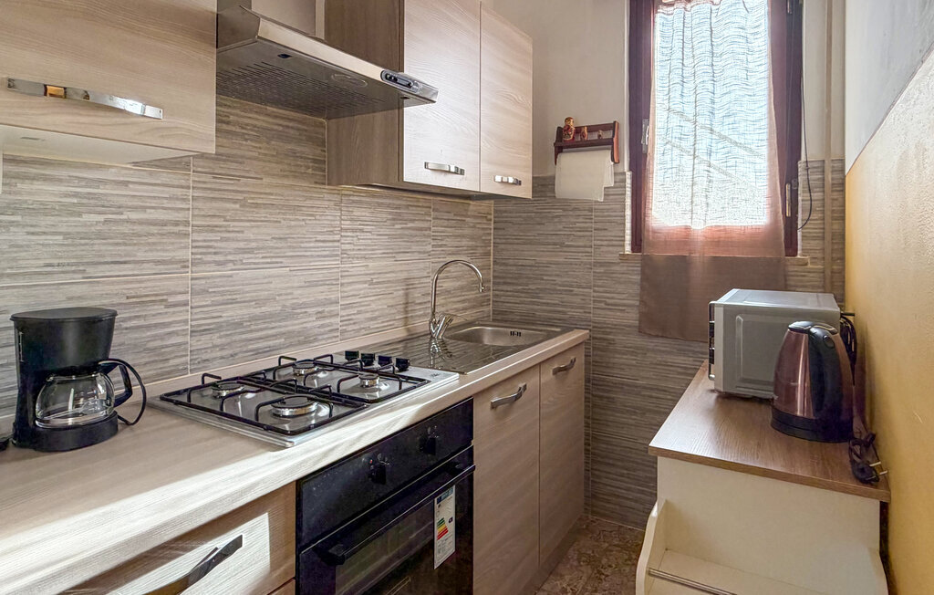 Maison 6 personnes à Larciano - Photo 5
