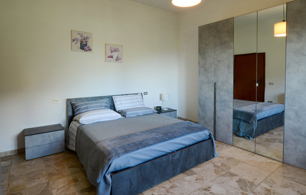 Maison 6 personnes à Larciano - Photo 6